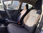 Suzuki Alto 1.0 Comfort VVT