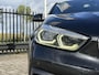 BMW 1-Serie 118i EDE Corporate Lease M Sport | Leer |Carplay