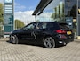 BMW 1-Serie 118i EDE Corporate Lease M Sport | Leer |Carplay