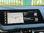 BMW 1-Serie 118i EDE Corporate Lease M Sport | Leer |Carplay