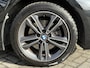 BMW 1-Serie 118i EDE Corporate Lease M Sport | Leer |Carplay