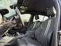 BMW 1-Serie 118i EDE Corporate Lease M Sport | Leer |Carplay