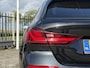 BMW 1-Serie 118i EDE Corporate Lease M Sport | Leer |Carplay