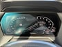 BMW 1-Serie 118i EDE Corporate Lease M Sport | Leer |Carplay