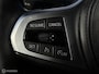 BMW 1-Serie 118i EDE Corporate Lease M Sport | Leer |Carplay
