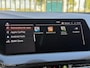 BMW 1-Serie 118i EDE Corporate Lease M Sport | Leer |Carplay