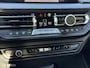 BMW 1-Serie 118i EDE Corporate Lease M Sport | Leer |Carplay