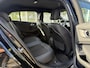 BMW 1-Serie 118i EDE Corporate Lease M Sport | Leer |Carplay