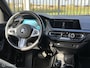 BMW 1-Serie 118i EDE Corporate Lease M Sport | Leer |Carplay