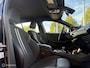 BMW 1-Serie 118i EDE Corporate Lease M Sport | Leer |Carplay