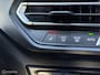 BMW 1-Serie 118i EDE Corporate Lease M Sport | Leer |Carplay