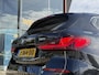 BMW 1-Serie 118i EDE Corporate Lease M Sport | Leer |Carplay