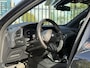BMW 1-Serie 118i EDE Corporate Lease M Sport | Leer |Carplay