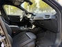 BMW 1-Serie 118i EDE Corporate Lease M Sport | Leer |Carplay