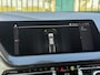BMW 1-Serie 118i EDE Corporate Lease M Sport | Leer |Carplay