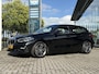 BMW 1-Serie 118i EDE Corporate Lease M Sport | Leer |Carplay