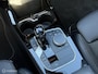 BMW 1-Serie 118i EDE Corporate Lease M Sport | Leer |Carplay