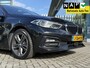 BMW 1-Serie 118i EDE Corporate Lease M Sport | Leer |Carplay