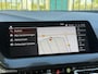 BMW 1-Serie 118i EDE Corporate Lease M Sport | Leer |Carplay
