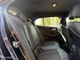 BMW 1-Serie 118i EDE Corporate Lease M Sport | Leer |Carplay
