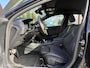 BMW 1-Serie 118i EDE Corporate Lease M Sport | Leer |Carplay