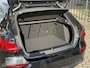BMW 1-Serie 118i EDE Corporate Lease M Sport | Leer |Carplay