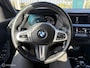 BMW 1-Serie 118i EDE Corporate Lease M Sport | Leer |Carplay