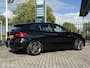 BMW 1-Serie 118i EDE Corporate Lease M Sport | Leer |Carplay