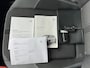 Volkswagen Polo 1.0 TSI DSG | Style | IQ light | Airco-Ecc | Navi | Carplay