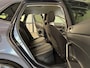 Volkswagen Polo 1.0 TSI DSG | Style | IQ light | Airco-Ecc | Navi | Carplay