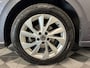 Volkswagen Polo 1.0 TSI DSG | Style | IQ light | Airco-Ecc | Navi | Carplay