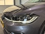Volkswagen Polo 1.0 TSI DSG | Style | IQ light | Airco-Ecc | Navi | Carplay