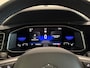Volkswagen Polo 1.0 TSI DSG | Style | IQ light | Airco-Ecc | Navi | Carplay