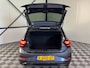 Volkswagen Polo 1.0 TSI DSG | Style | IQ light | Airco-Ecc | Navi | Carplay