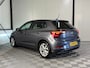 Volkswagen Polo 1.0 TSI DSG | Style | IQ light | Airco-Ecc | Navi | Carplay
