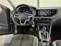 Volkswagen Polo 1.0 TSI DSG | Style | IQ light | Airco-Ecc | Navi | Carplay