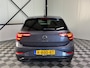 Volkswagen Polo 1.0 TSI DSG | Style | IQ light | Airco-Ecc | Navi | Carplay
