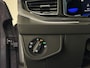 Volkswagen Polo 1.0 TSI DSG | Style | IQ light | Airco-Ecc | Navi | Carplay