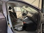 Volkswagen Polo 1.0 TSI DSG | Style | IQ light | Airco-Ecc | Navi | Carplay
