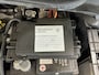 Volkswagen Polo 1.0 TSI DSG | Style | IQ light | Airco-Ecc | Navi | Carplay