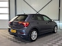 Volkswagen Polo 1.0 TSI DSG | Style | IQ light | Airco-Ecc | Navi | Carplay