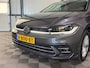 Volkswagen Polo 1.0 TSI DSG | Style | IQ light | Airco-Ecc | Navi | Carplay