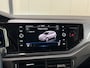 Volkswagen Polo 1.0 TSI DSG | Style | IQ light | Airco-Ecc | Navi | Carplay