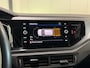 Volkswagen Polo 1.0 TSI DSG | Style | IQ light | Airco-Ecc | Navi | Carplay