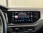 Volkswagen Polo 1.0 TSI DSG | Style | IQ light | Airco-Ecc | Navi | Carplay
