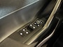 Volkswagen Polo 1.0 TSI DSG | Style | IQ light | Airco-Ecc | Navi | Carplay