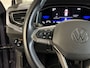 Volkswagen Polo 1.0 TSI DSG | Style | IQ light | Airco-Ecc | Navi | Carplay