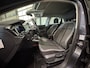 Volkswagen Polo 1.0 TSI DSG | Style | IQ light | Airco-Ecc | Navi | Carplay