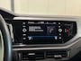 Volkswagen Polo 1.0 TSI DSG | Style | IQ light | Airco-Ecc | Navi | Carplay
