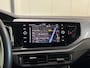 Volkswagen Polo 1.0 TSI DSG | Style | IQ light | Airco-Ecc | Navi | Carplay